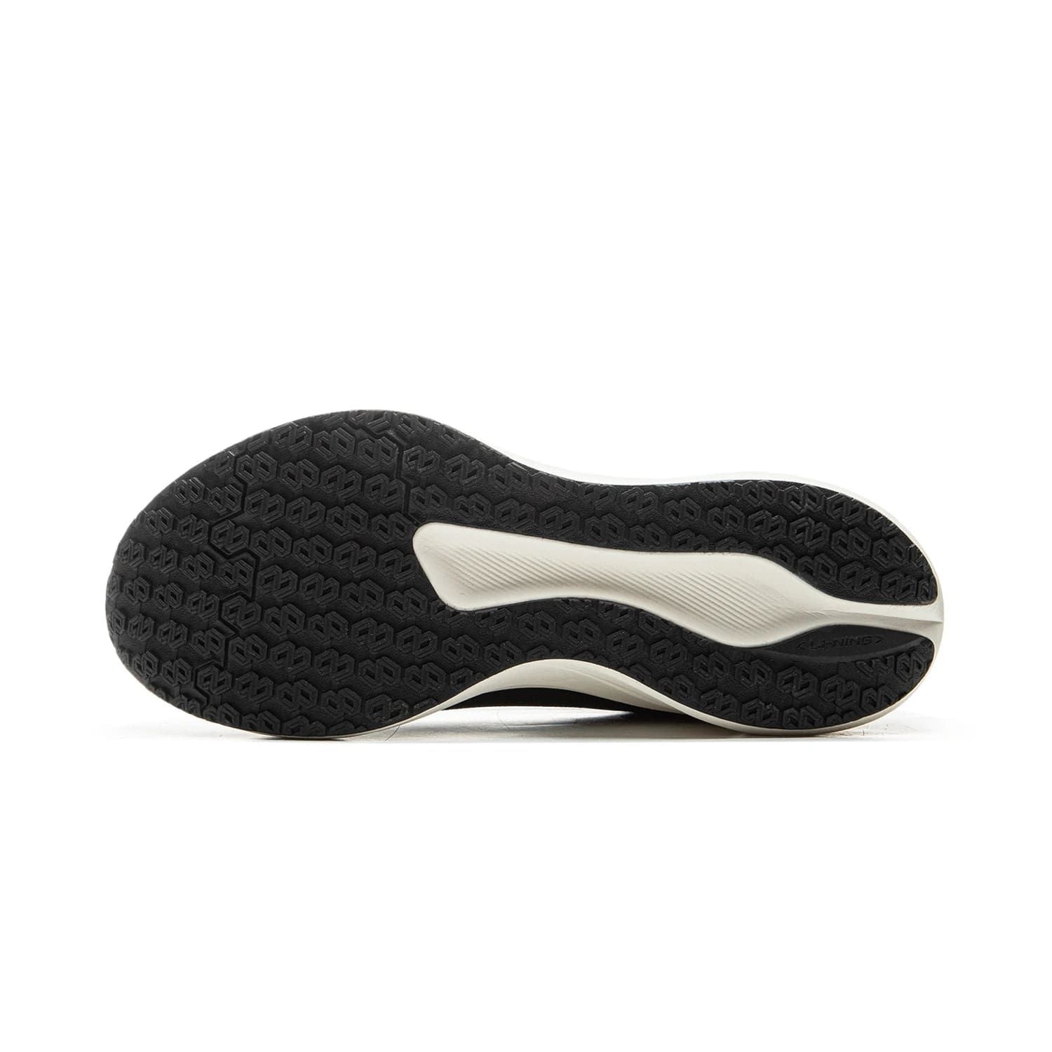 Giày chạy bộ CHITU 8 Nữ ARPV004-5V