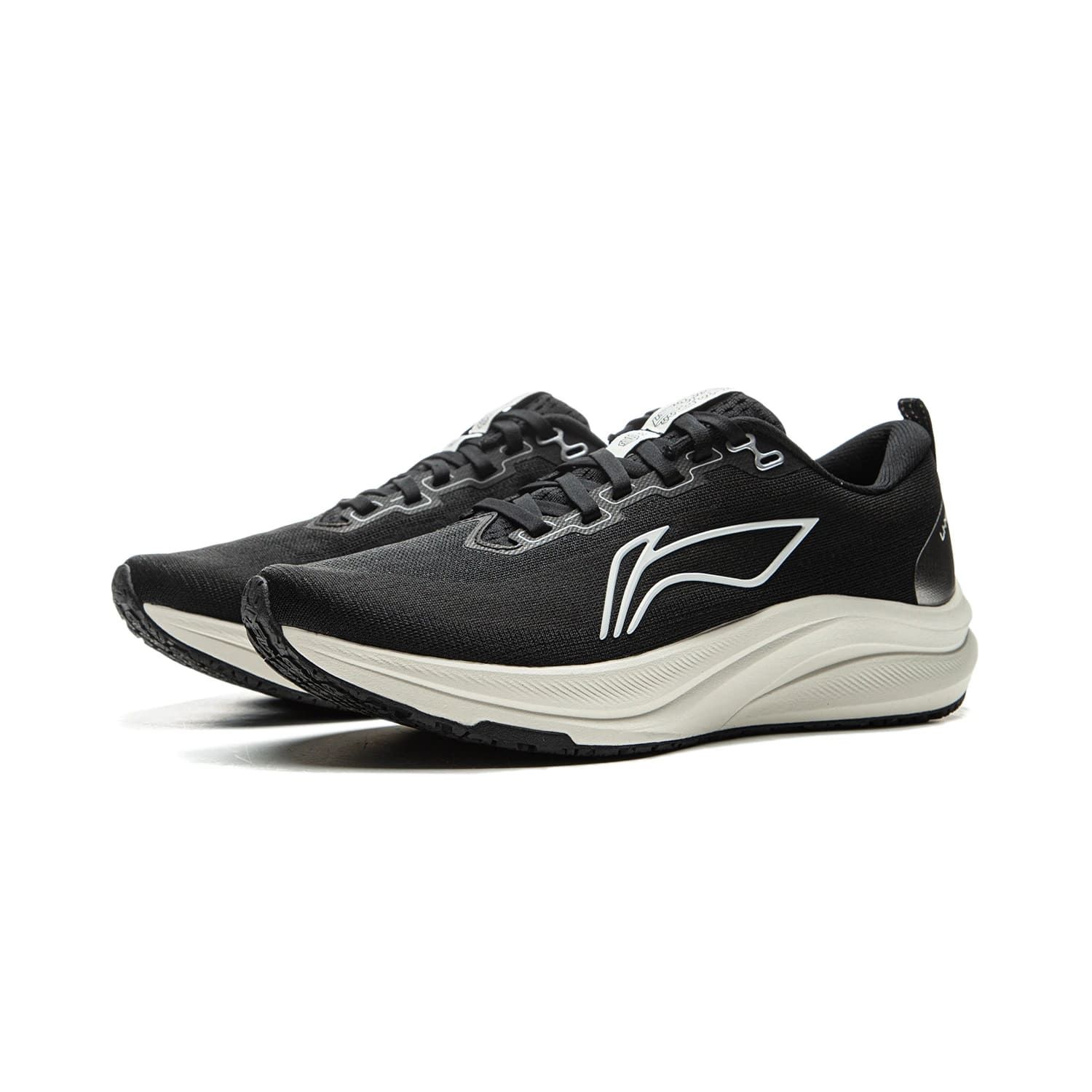 Giày chạy bộ CHITU 8 Nữ ARPV004-5V