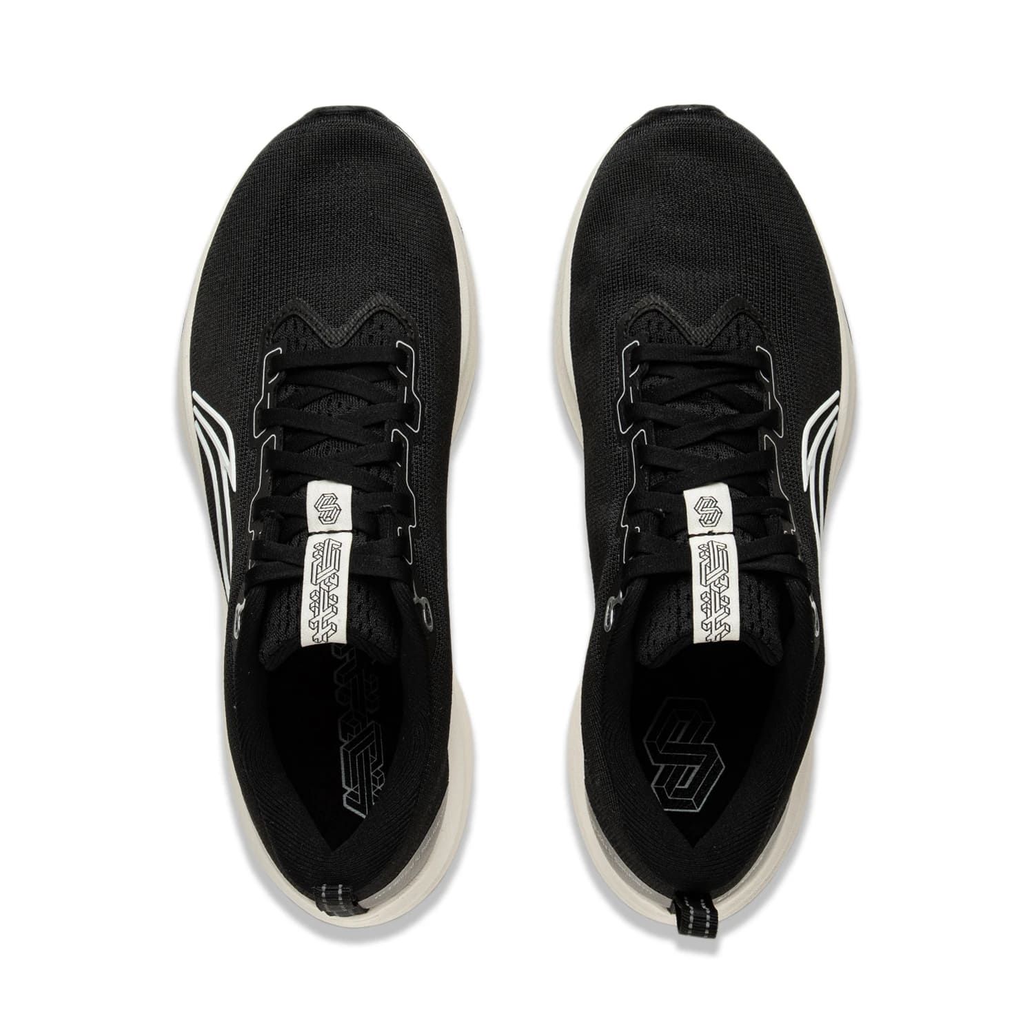 Giày chạy bộ CHITU 8 Nữ ARPV004-5V