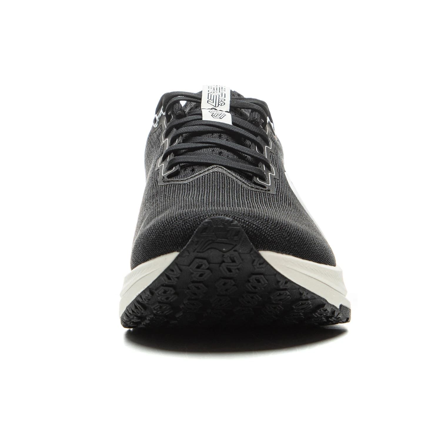 Giày chạy bộ CHITU 8 Nữ ARPV004-5V