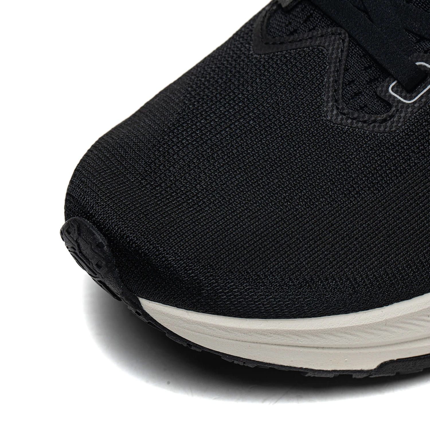 Giày chạy bộ CHITU 8 Nữ ARPV004-5V