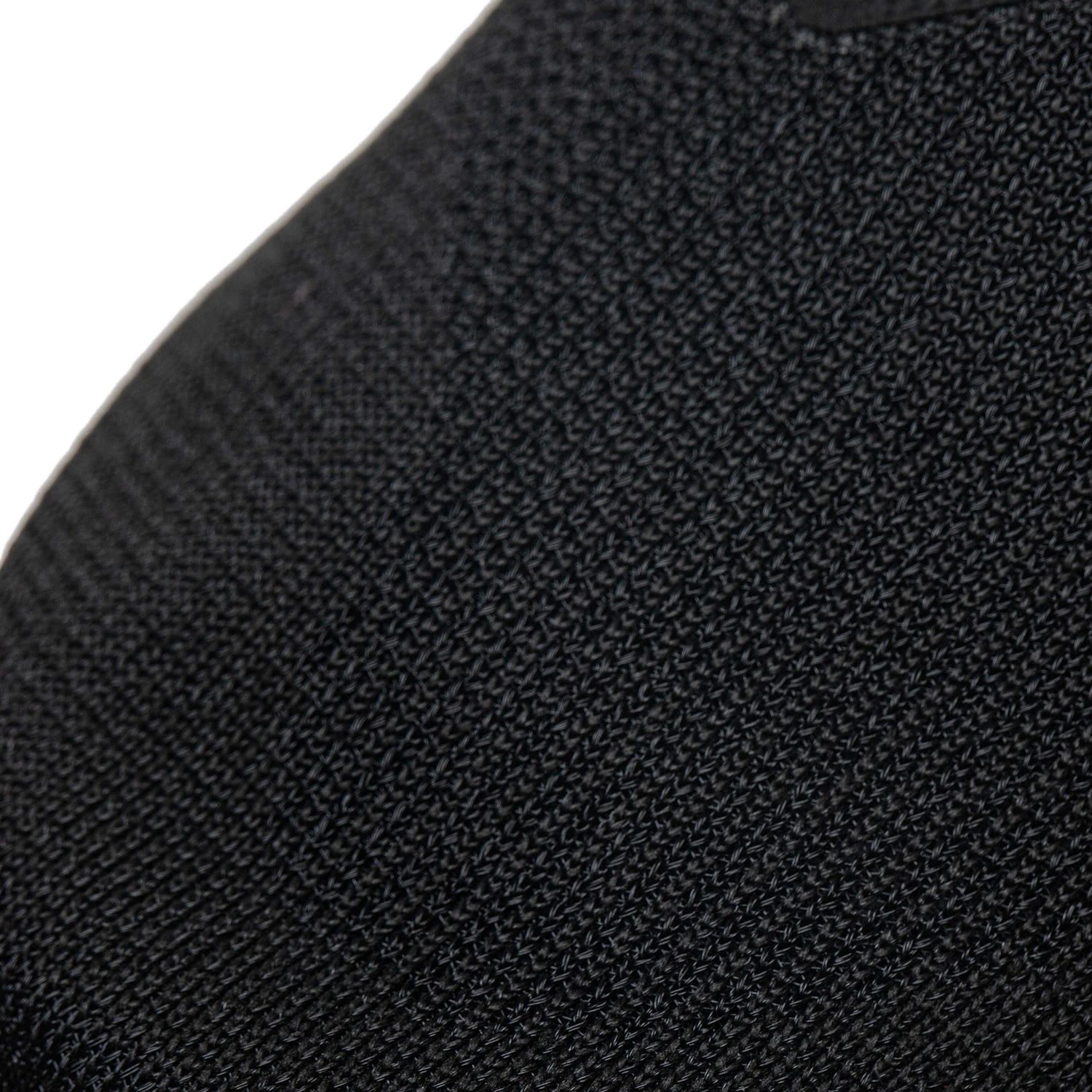 Giày chạy bộ CHITU 8 Nữ ARPV004-5V