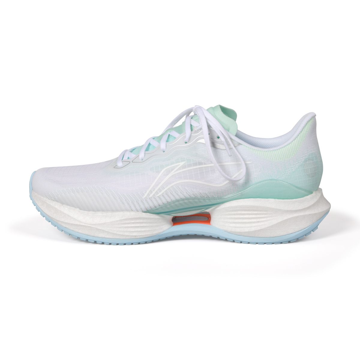 Giày chạy bộ SUPER LIGHT 22 Nữ ARVV002-36V