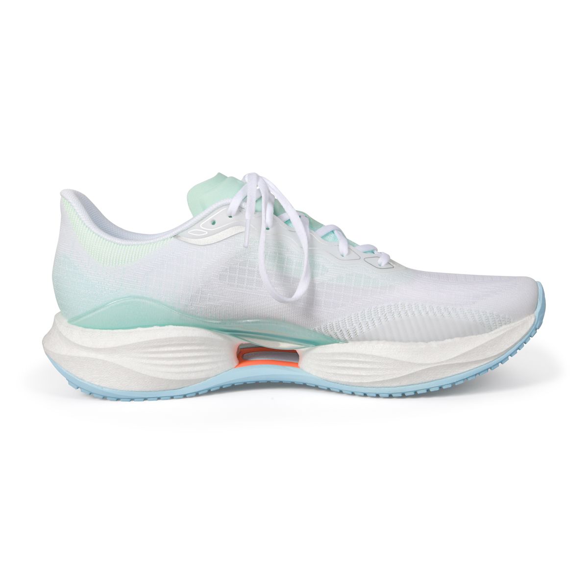 Giày chạy bộ SUPER LIGHT 22 Nữ ARVV002-36V