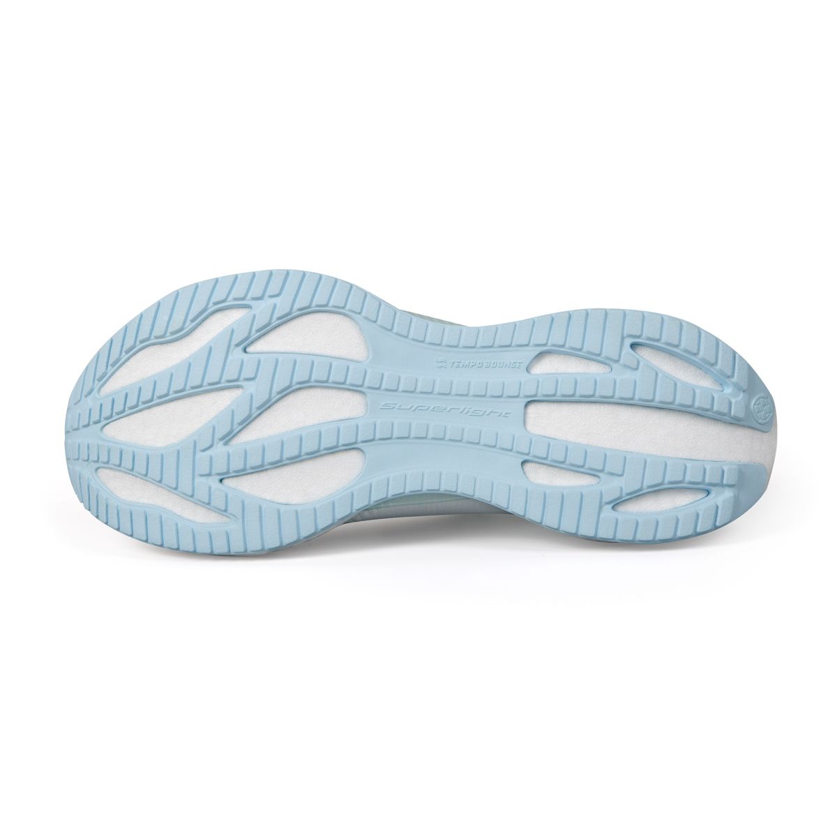 Giày chạy bộ SUPER LIGHT 22 Nữ ARVV002-36V