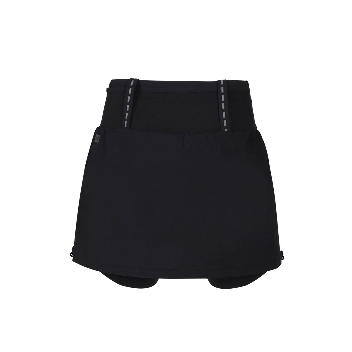 Chân váy Nữ ASKV262-1V