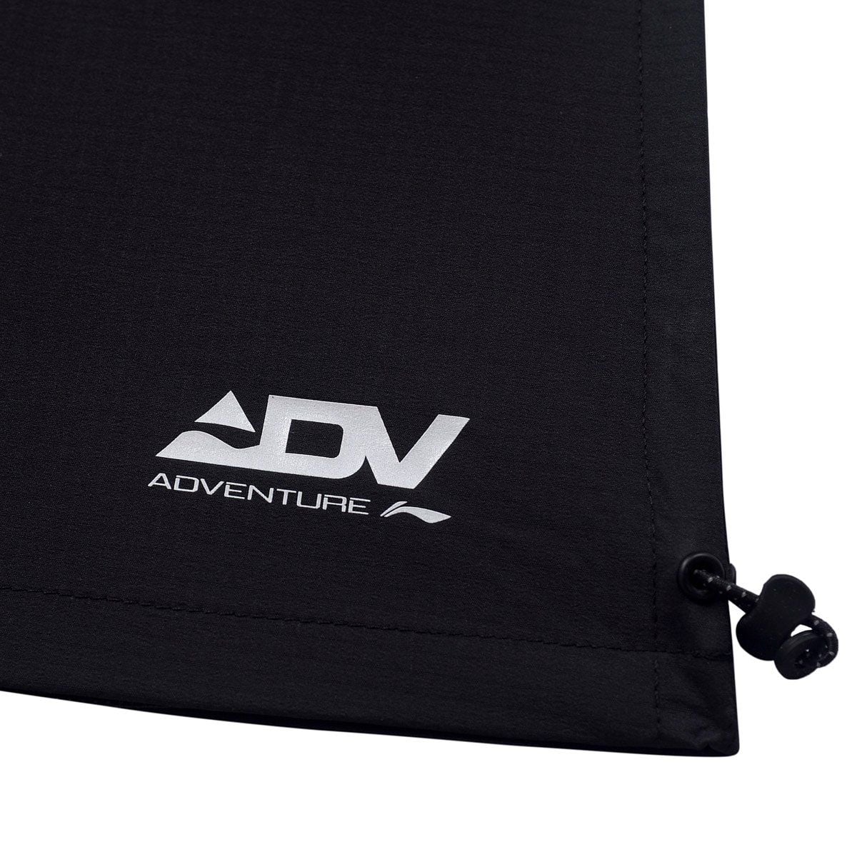 Chân váy Nữ ASKV262-1V