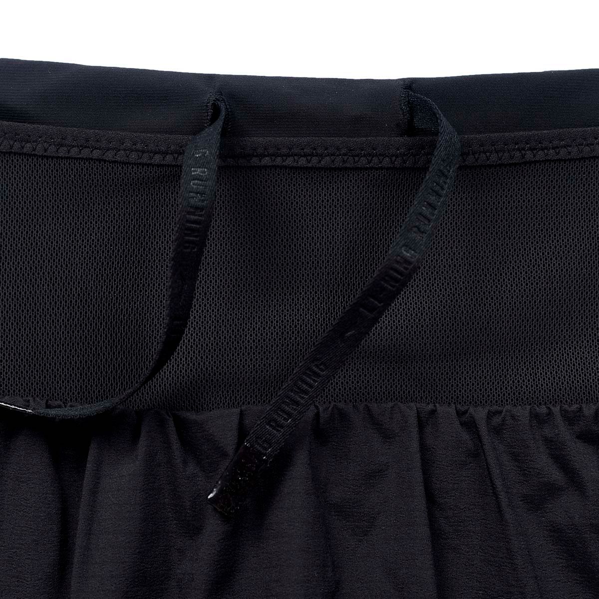 Chân váy Nữ ASKV262-1V