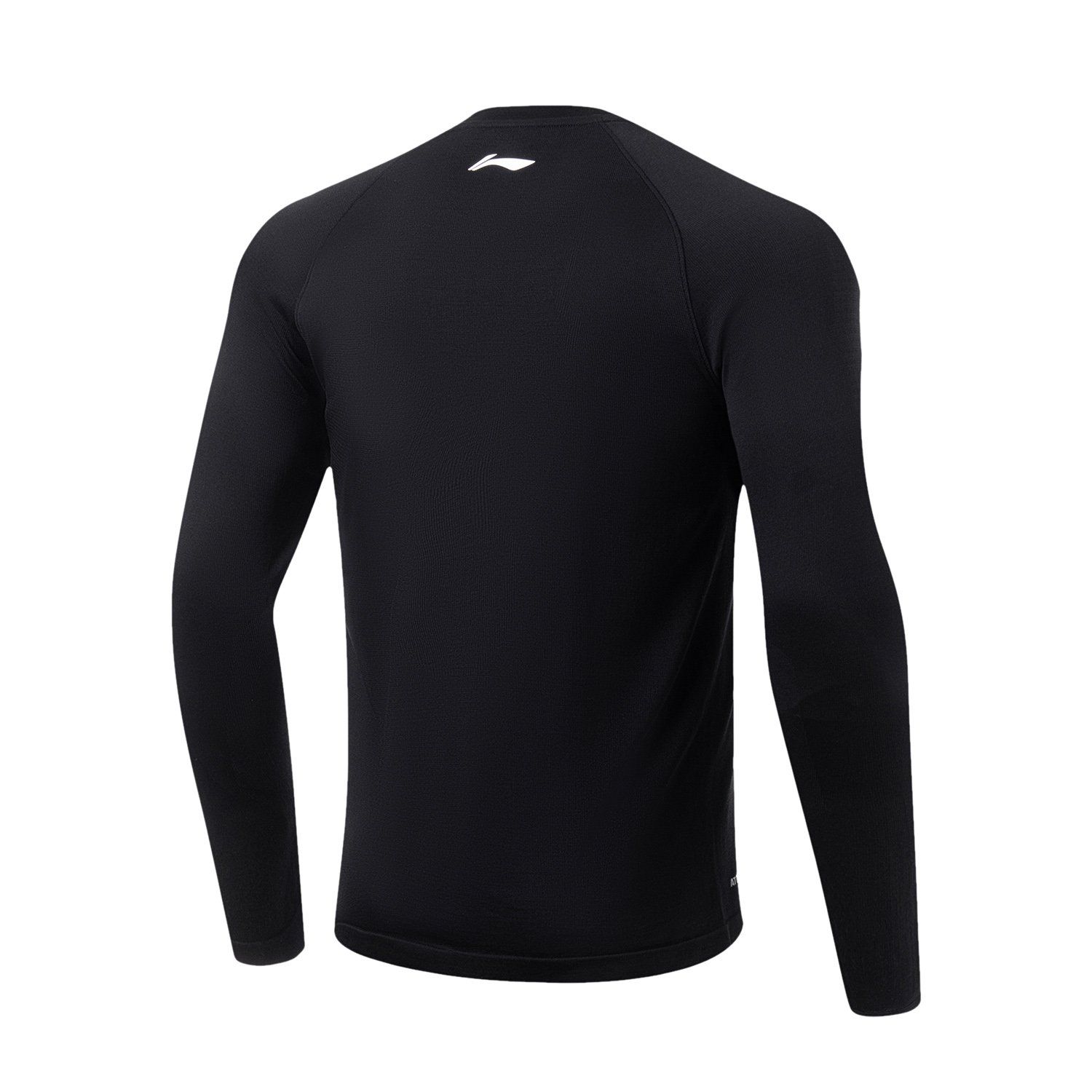 Áo dài tay Nam ATLT025-2