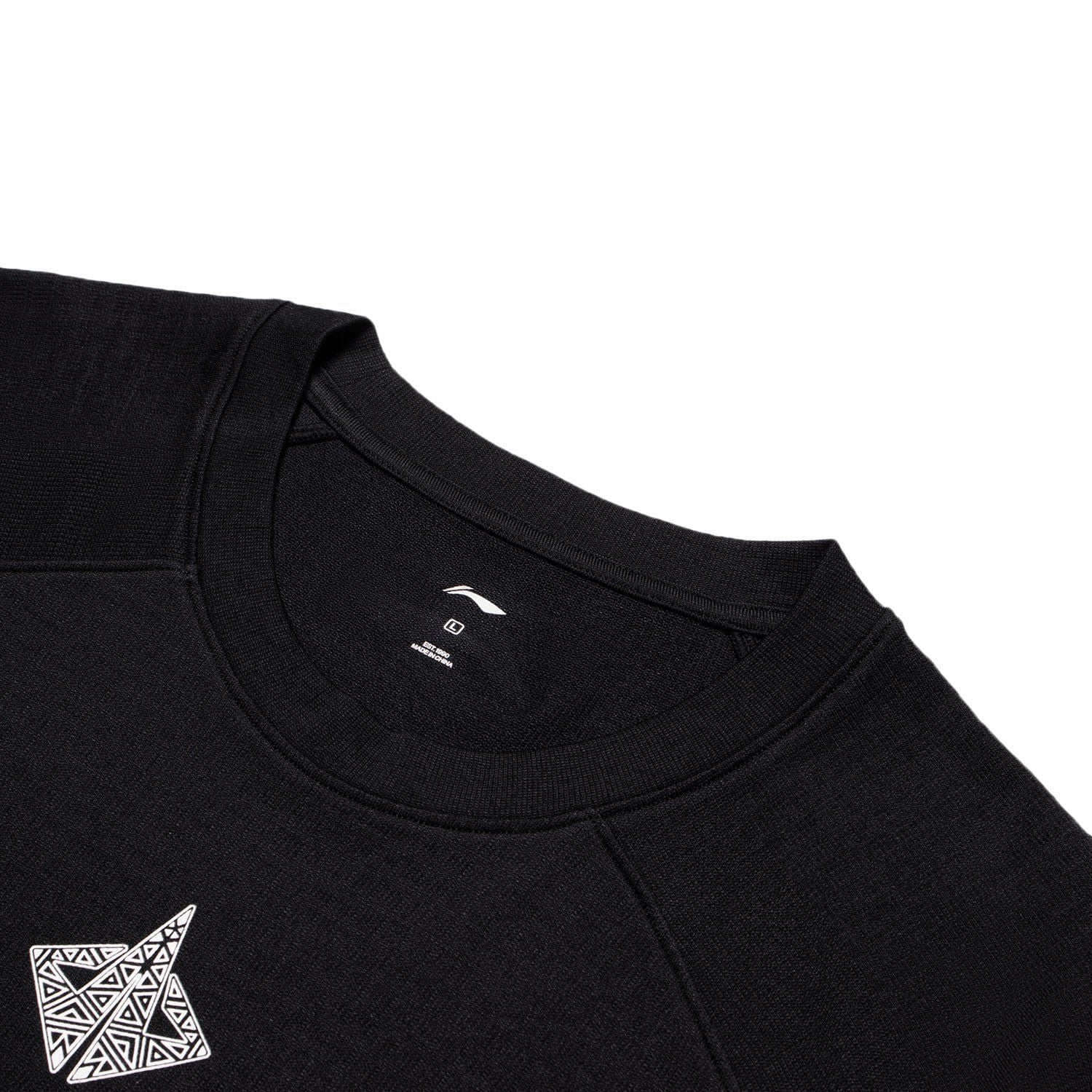 Áo dài tay Nam ATLT025-2