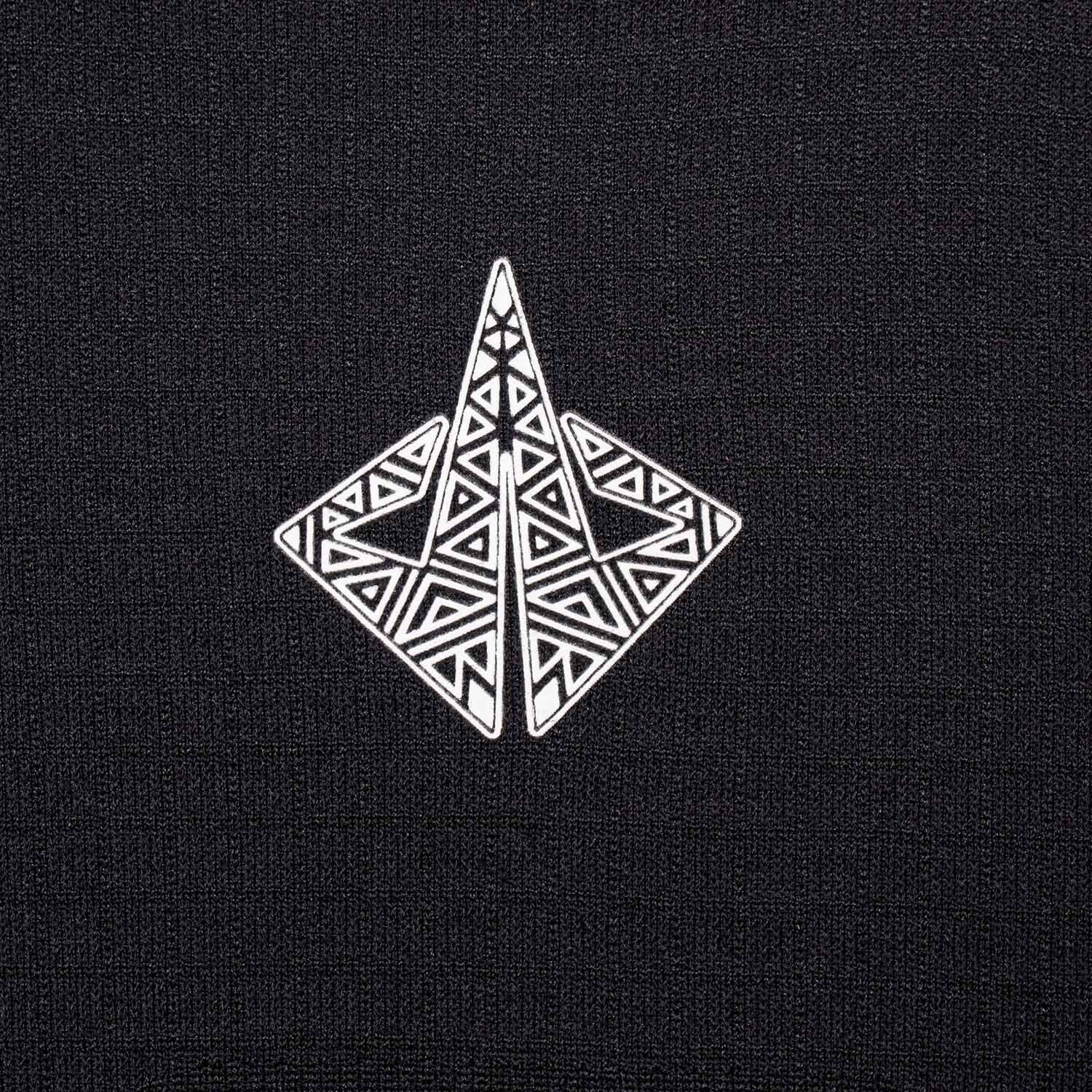 Áo dài tay Nam ATLT025-2