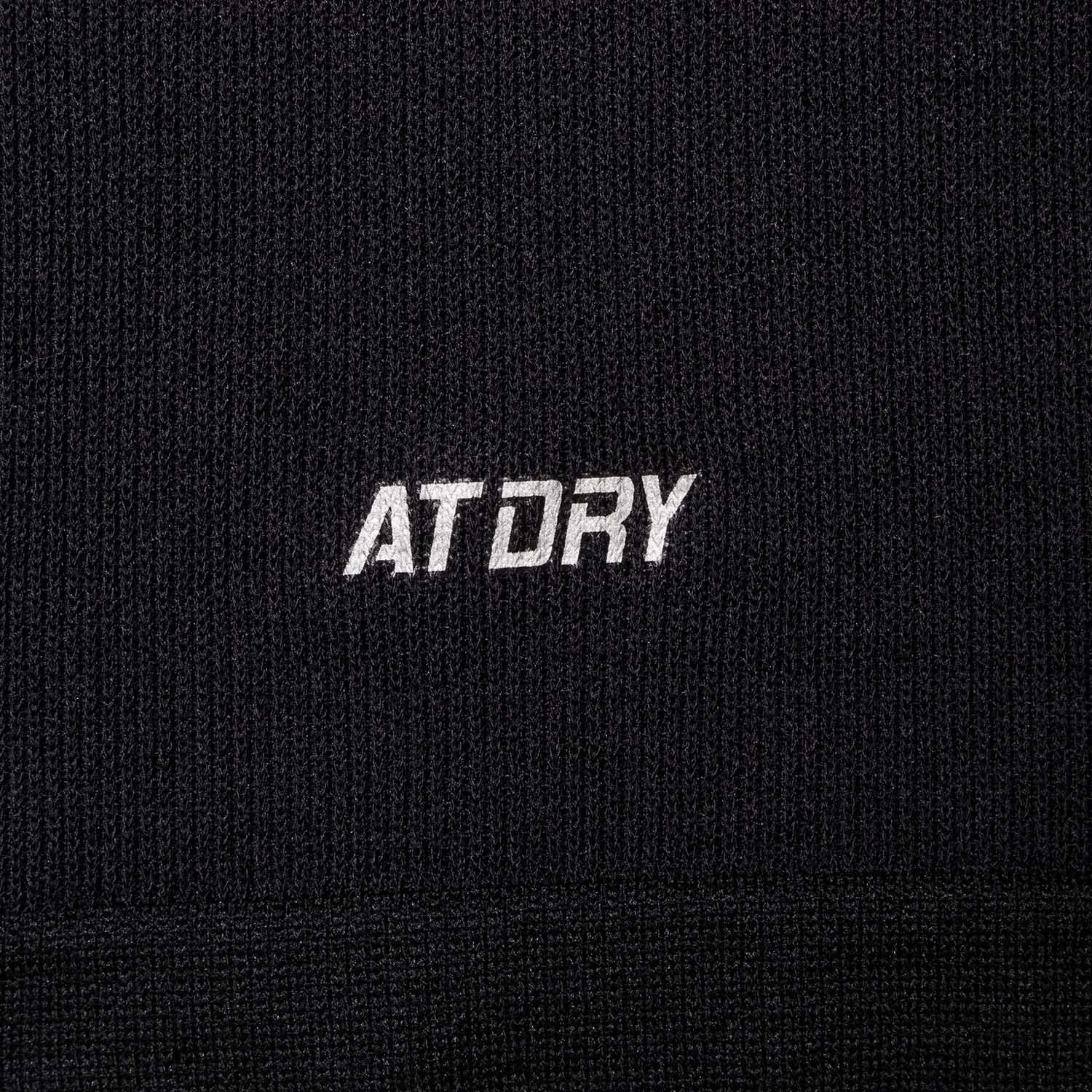 Áo dài tay Nam ATLT025-2