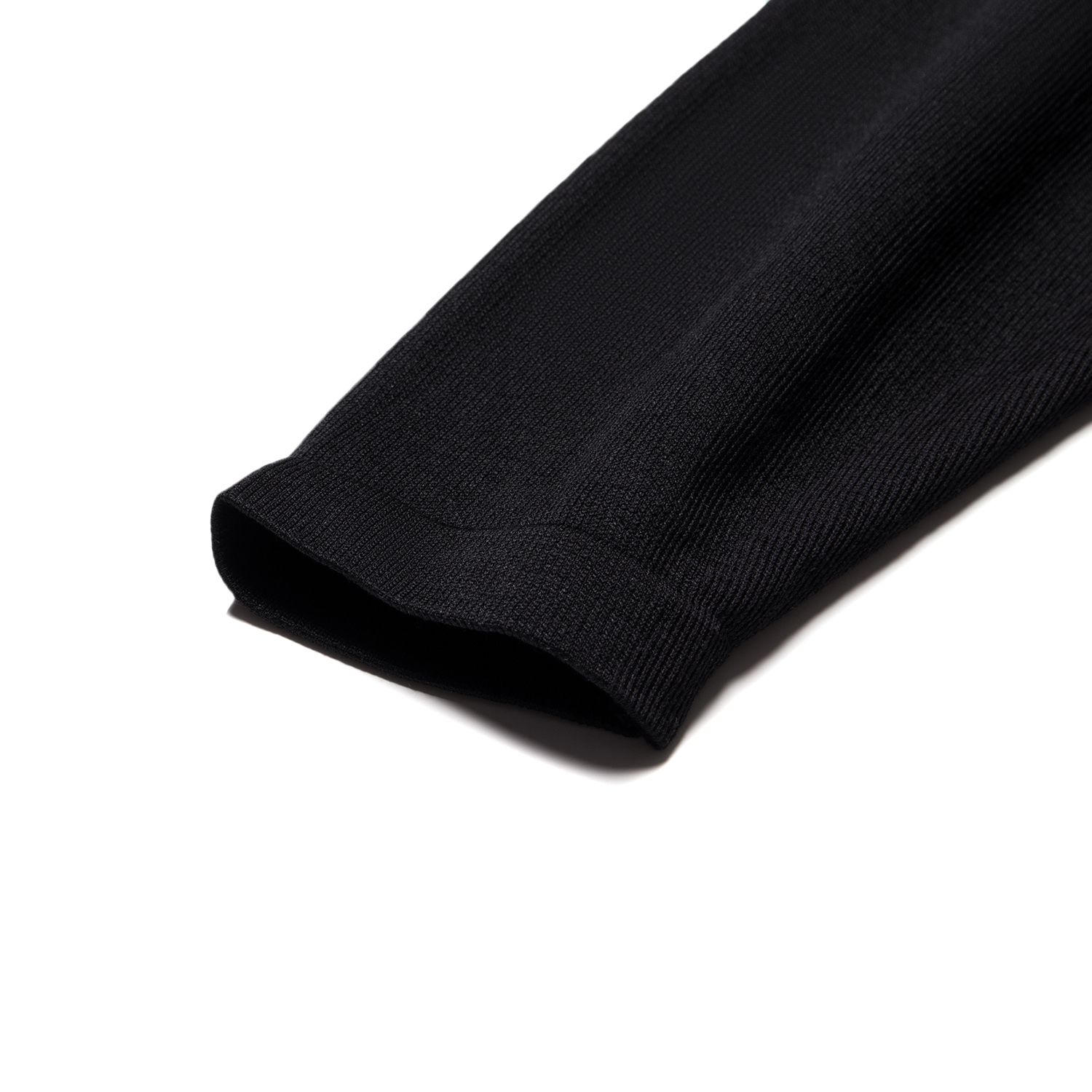 Áo dài tay Nam ATLT025-2