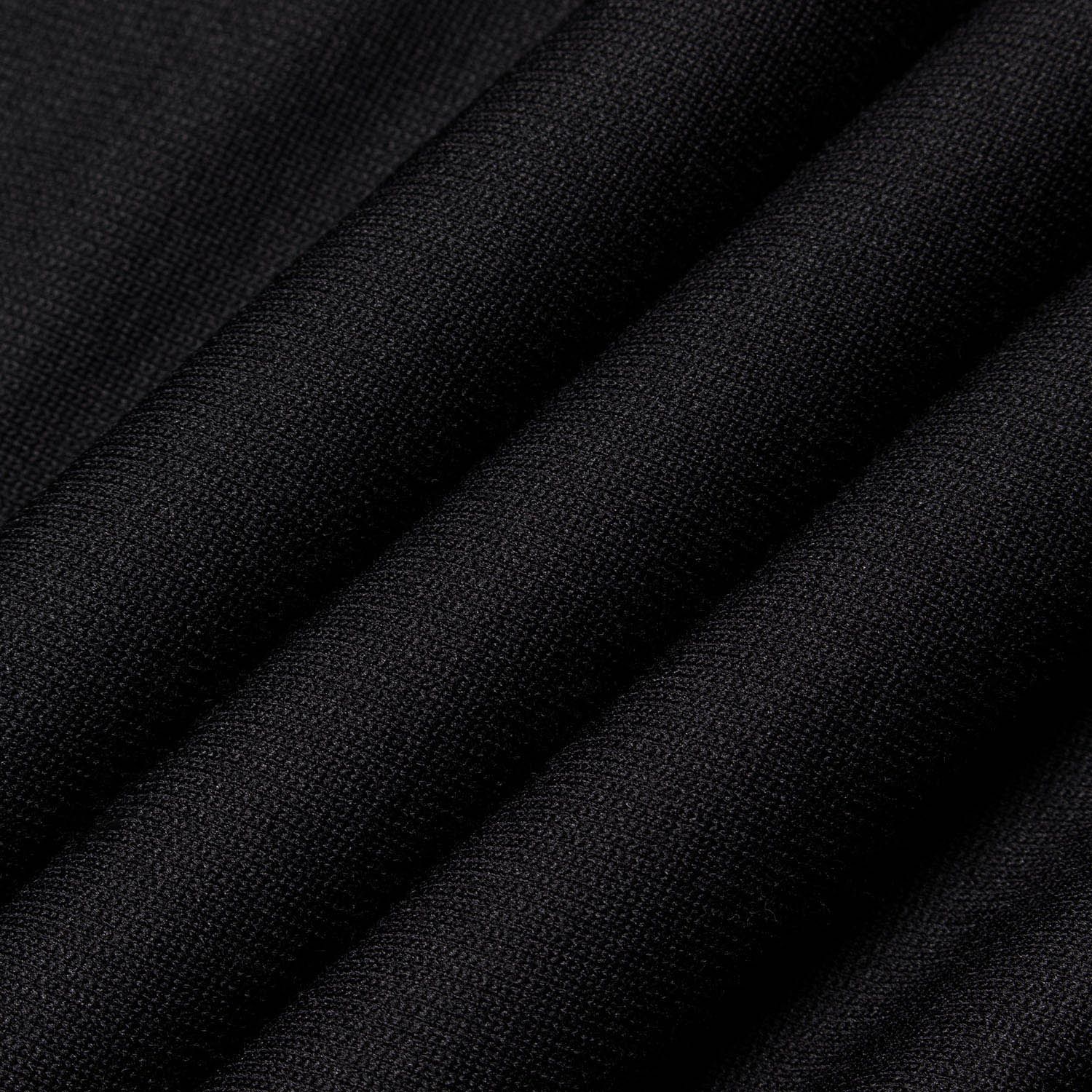 Áo dài tay Nam ATLT025-2