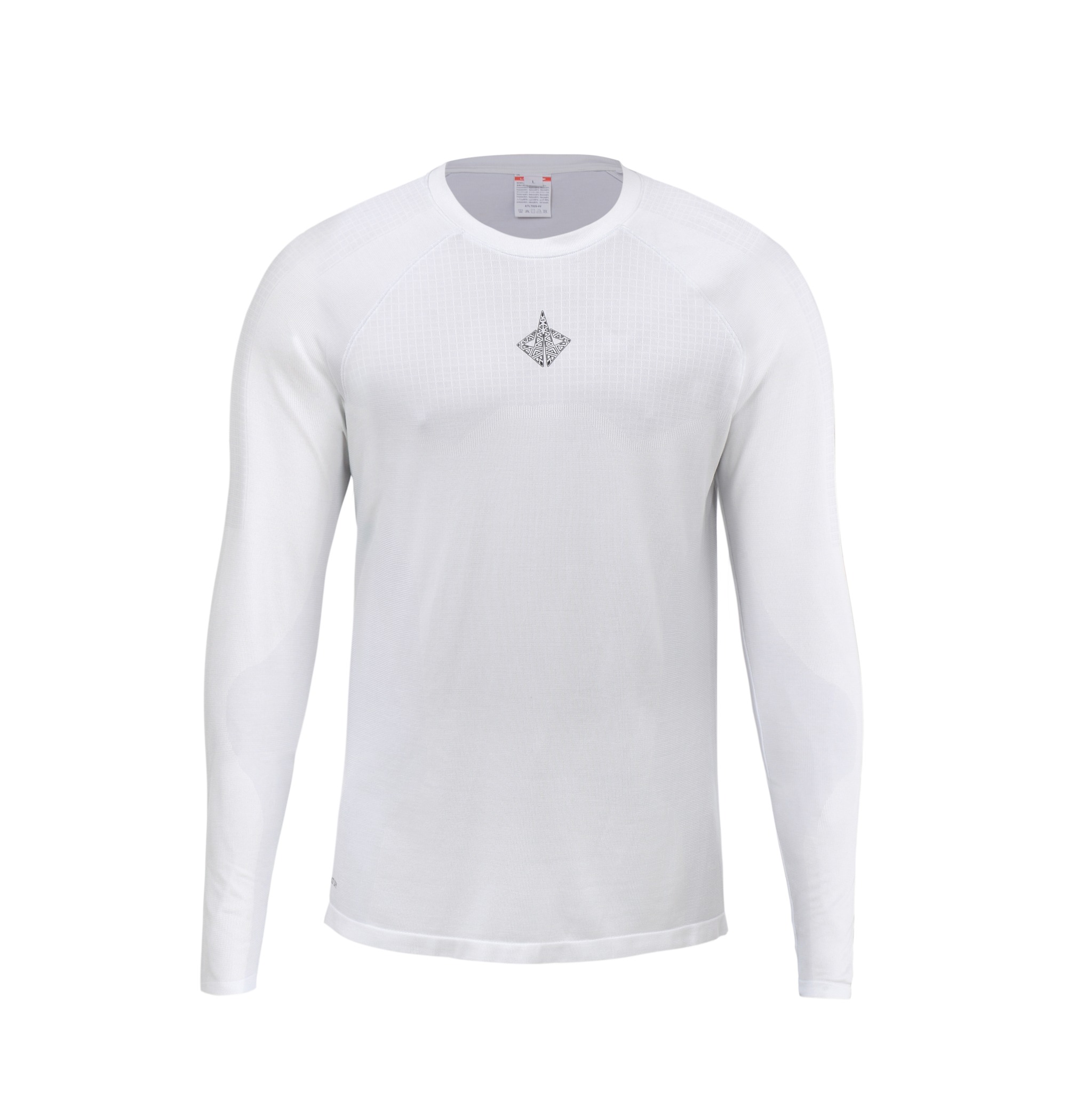  Áo dài tay Nam ATLT025-4 