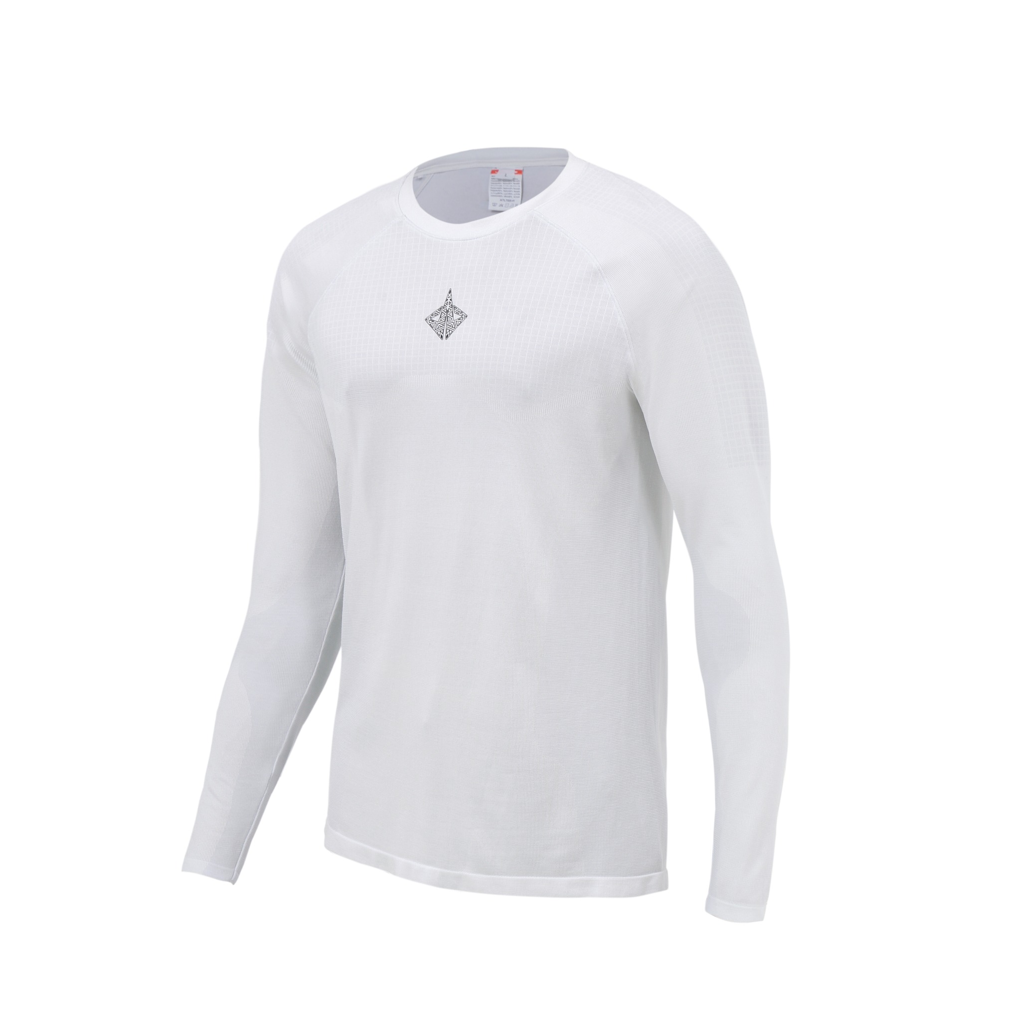  Áo dài tay Nam ATLT025-4 