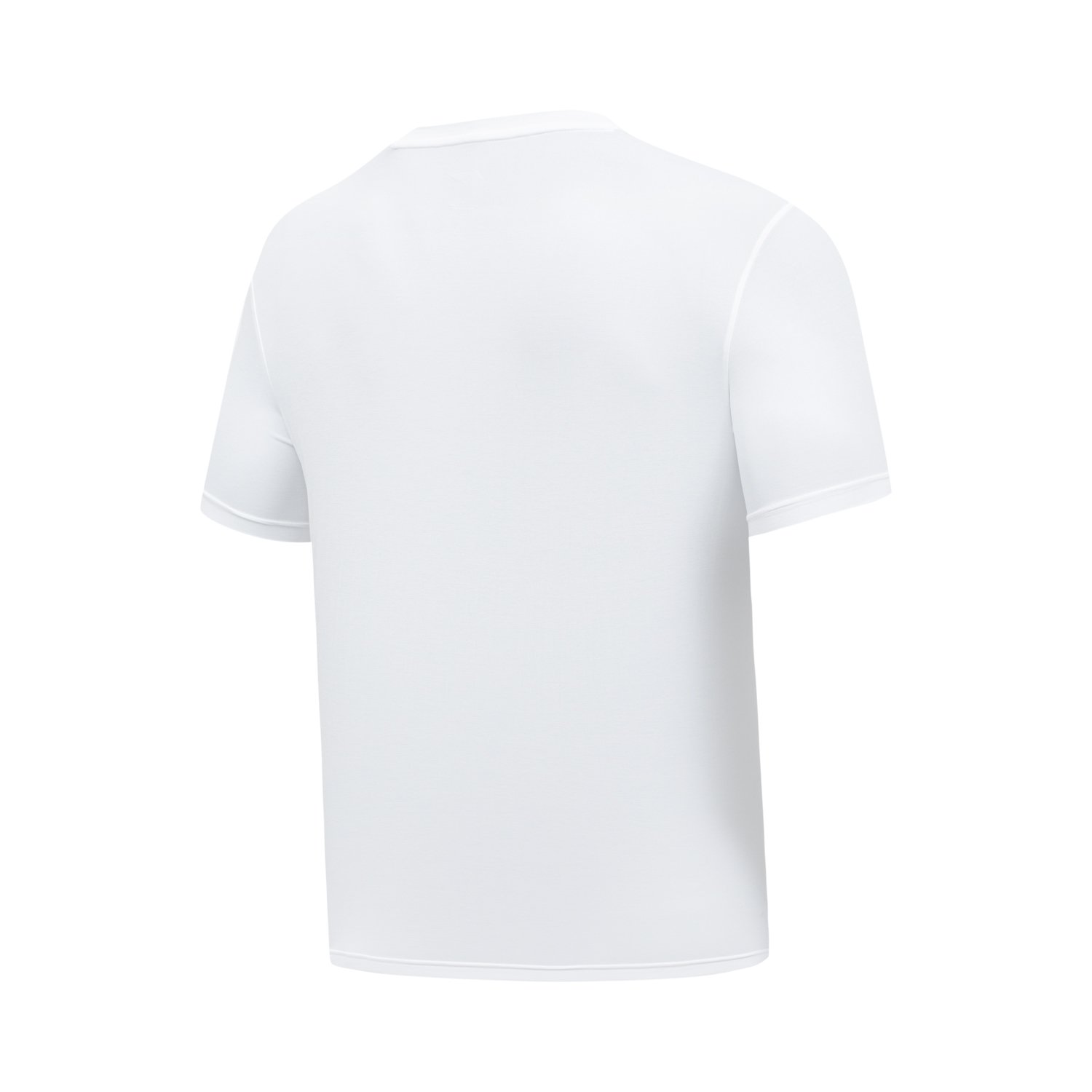 Áo T-Shirt nam ATST103-2
