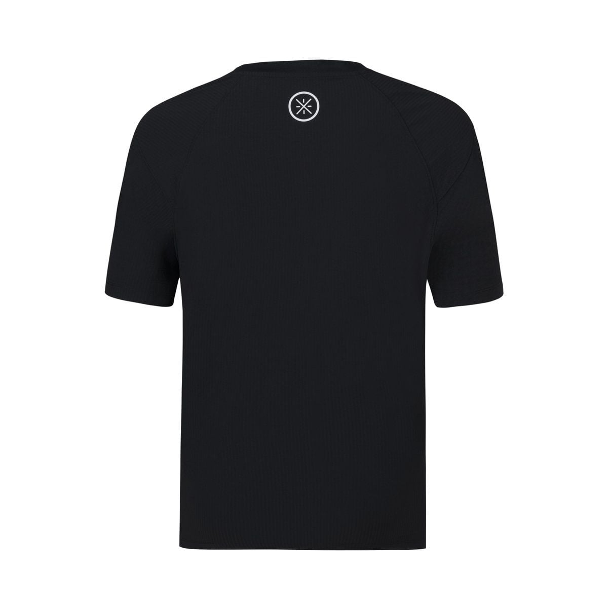 Áo T-shirt Nam ATSV013-1V