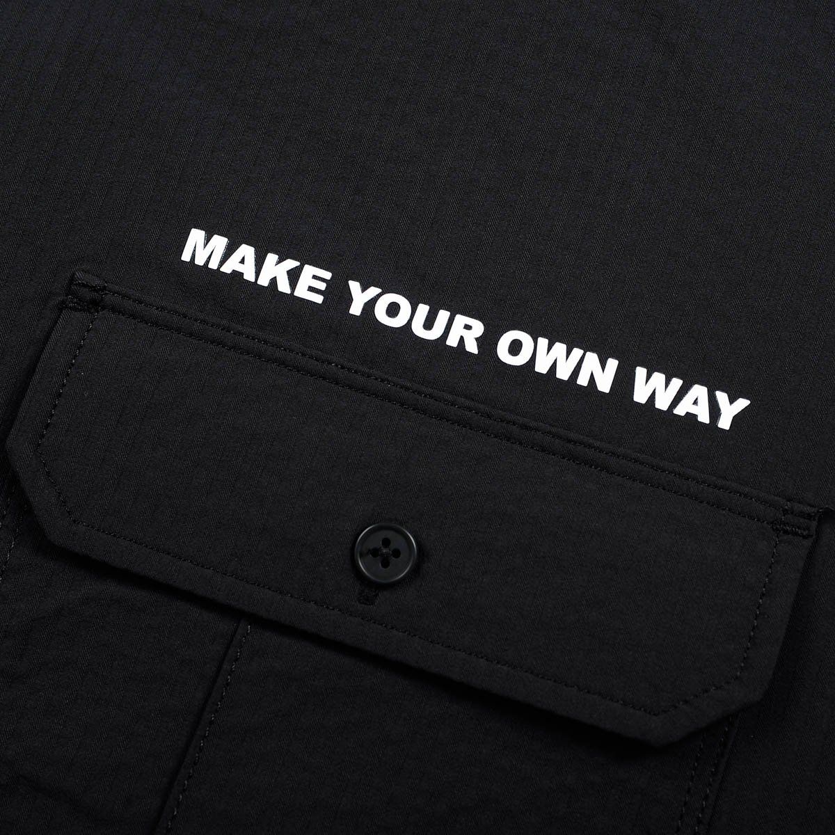 Áo T-shirt Nam ATSV013-1V