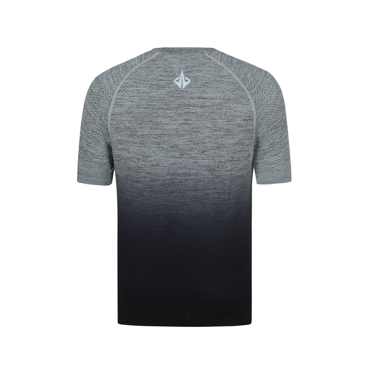 Áo T-shirt Nam ATSV049-5V