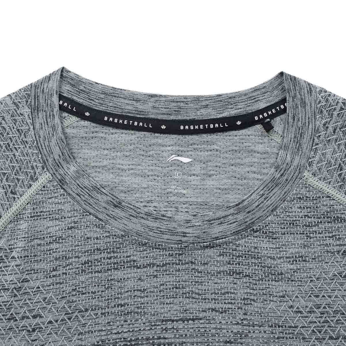 Áo T-shirt Nam ATSV049-5V