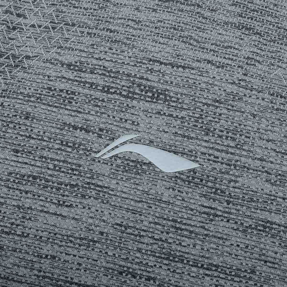 Áo T-shirt Nam ATSV049-5V