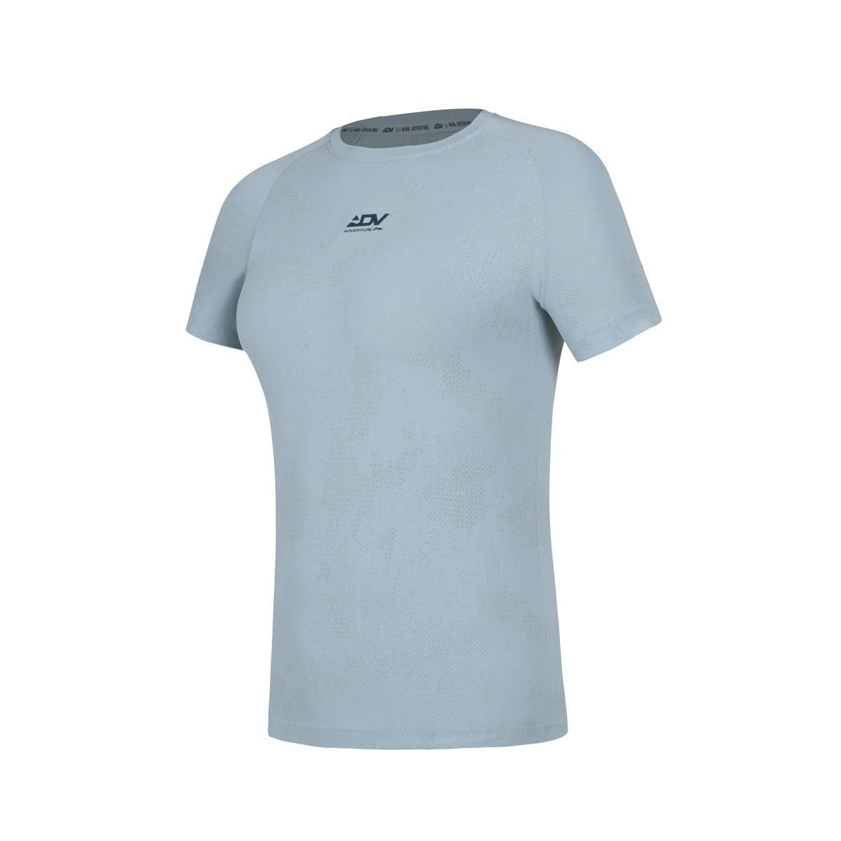 Áo T-shirt Nữ ATSV092-5V
