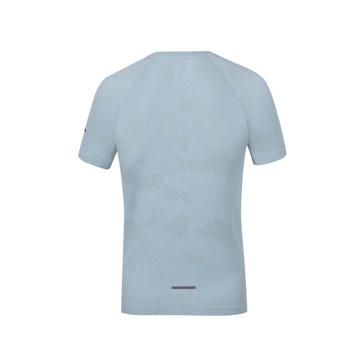 Áo T-shirt Nữ ATSV092-5V