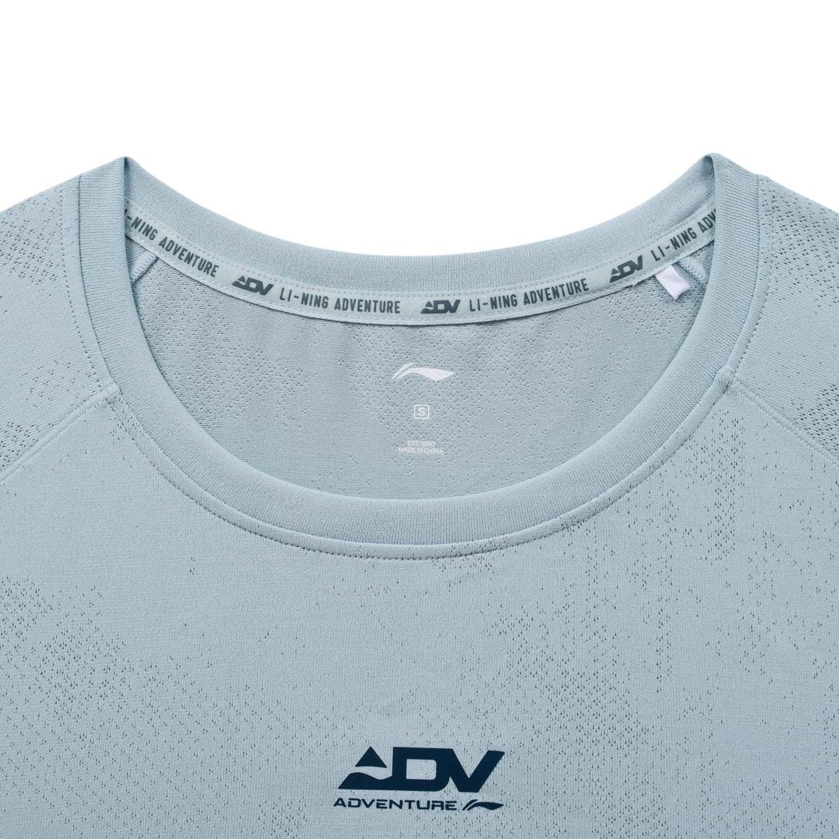 Áo T-shirt Nữ ATSV092-5V