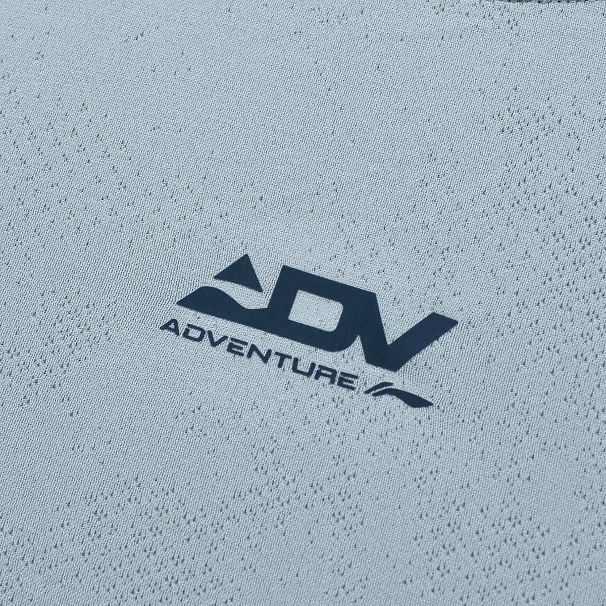 Áo T-shirt Nữ ATSV092-5V