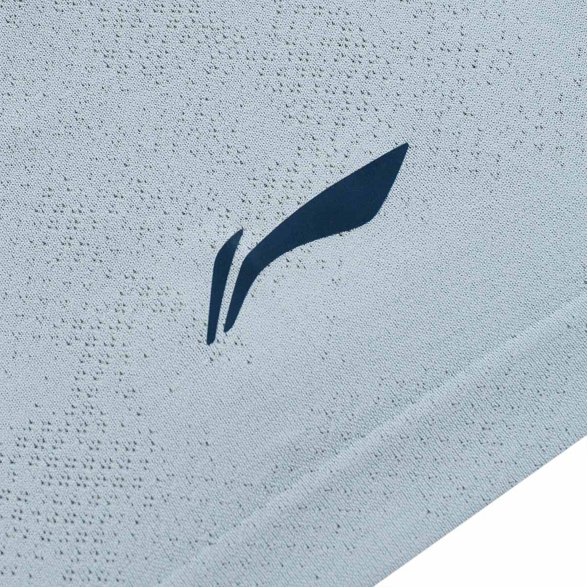 Áo T-shirt Nữ ATSV092-5V