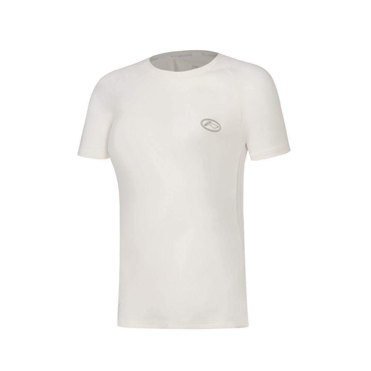 Áo T-shirt Nữ ATSV100-1V