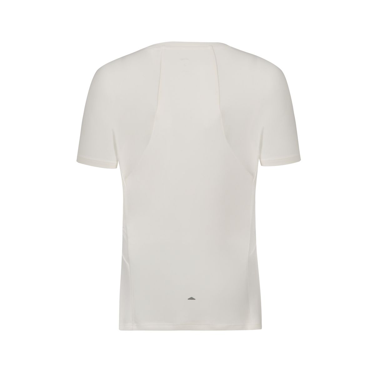 Áo T-shirt Nữ ATSV100-1V