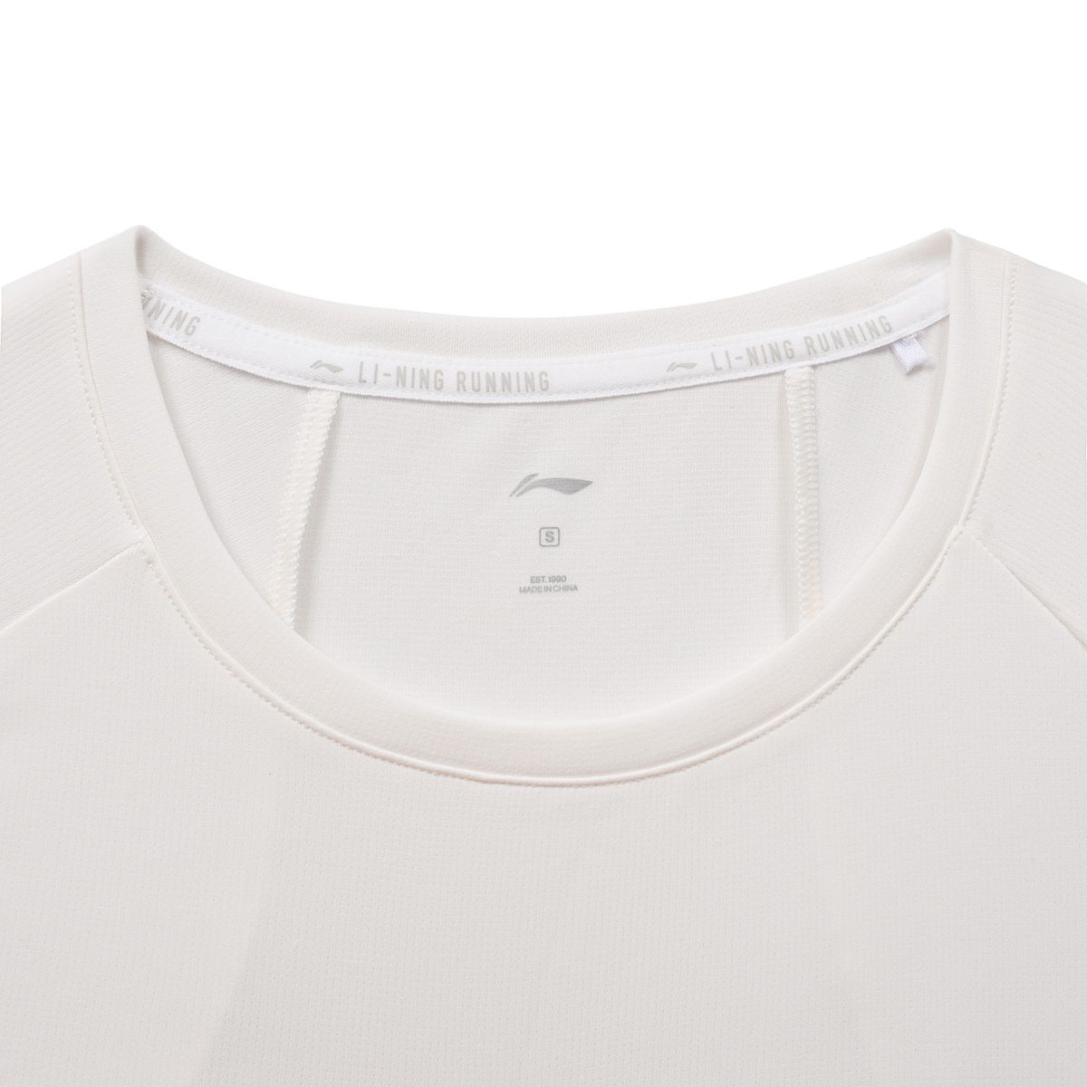 Áo T-shirt Nữ ATSV100-1V