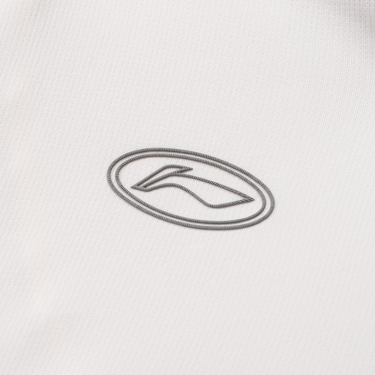 Áo T-shirt Nữ ATSV100-1V