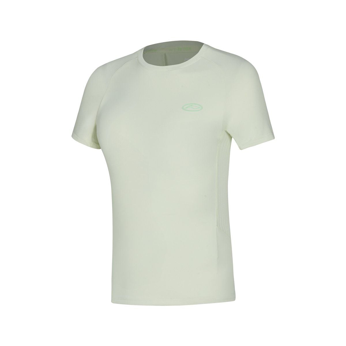 Áo T-shirt Nữ ATSV100-5V