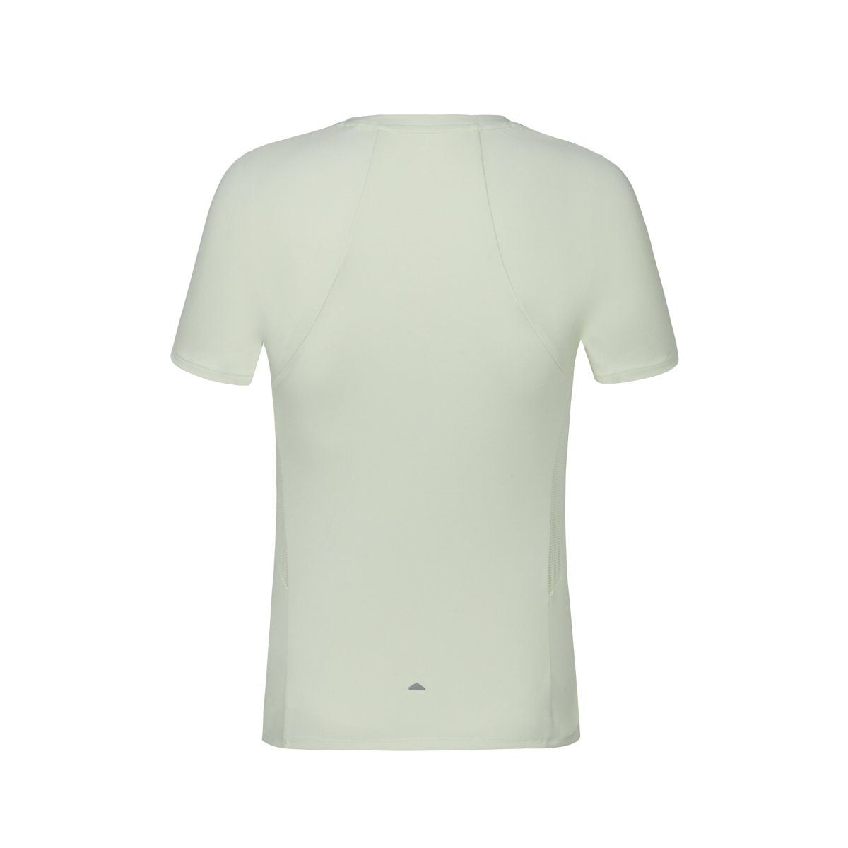 Áo T-shirt Nữ ATSV100-5V
