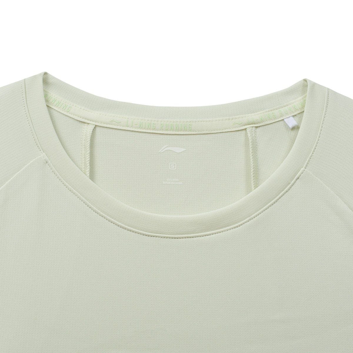 Áo T-shirt Nữ ATSV100-5V