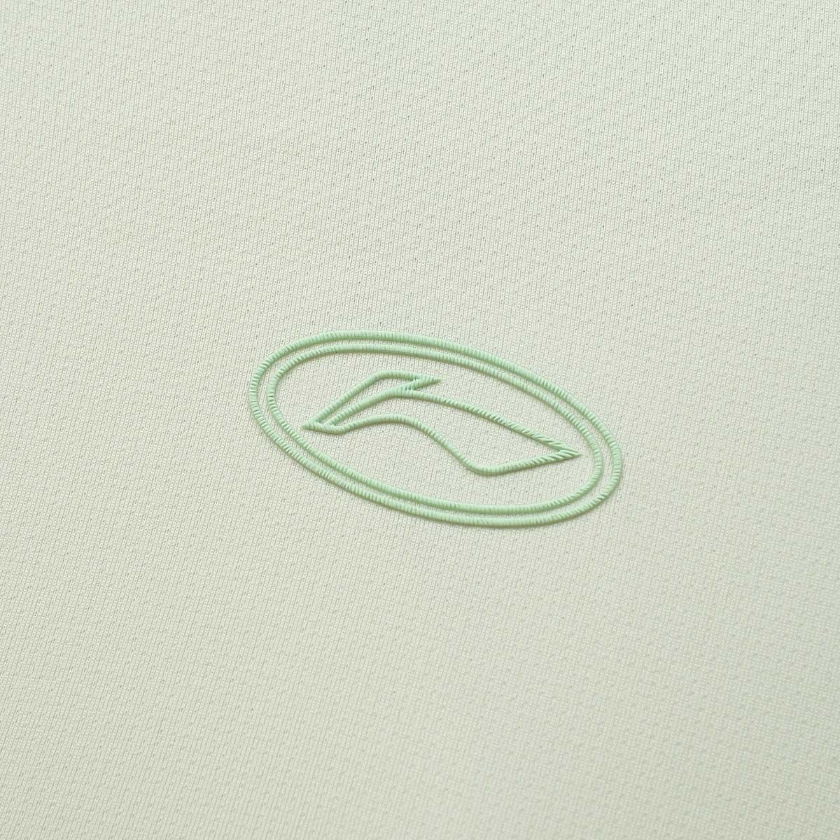 Áo T-shirt Nữ ATSV100-5V