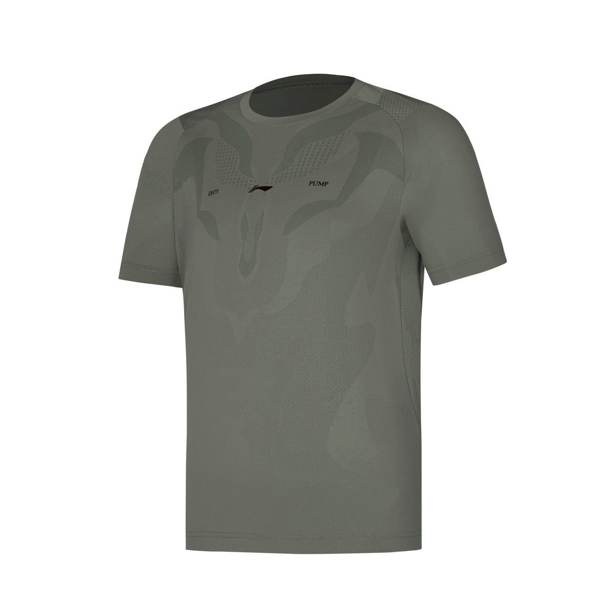 Áo T-shirt Nam ATSV125-1V