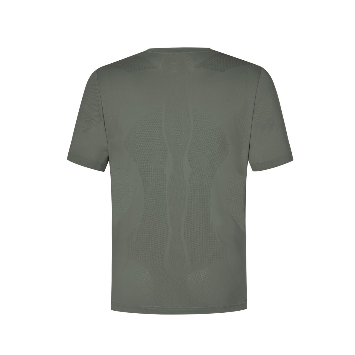 Áo T-shirt Nam ATSV125-1V