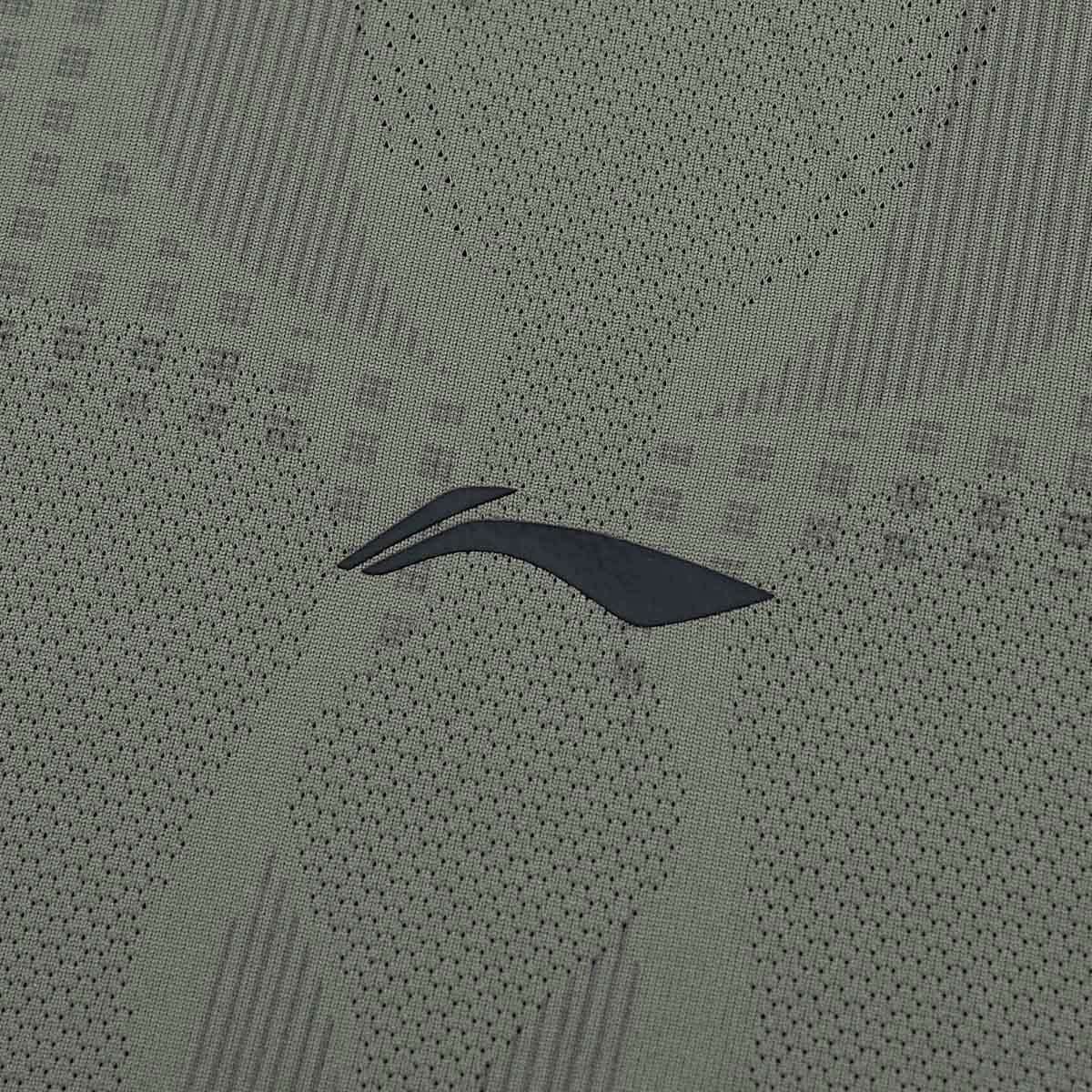 Áo T-shirt Nam ATSV125-1V