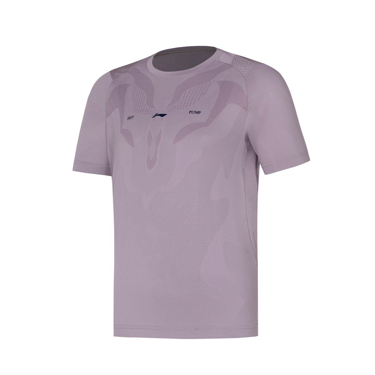 Áo T-shirt Nam ATSV125-3V