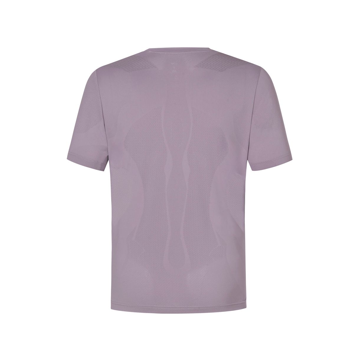 Áo T-shirt Nam ATSV125-3V