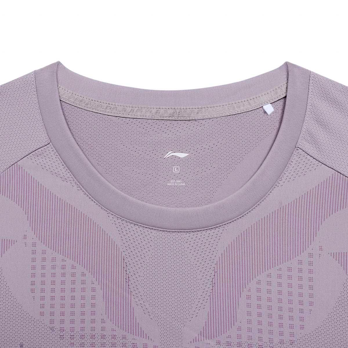 Áo T-shirt Nam ATSV125-3V