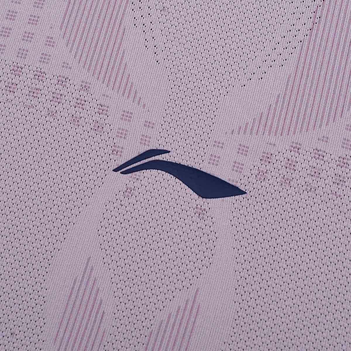 Áo T-shirt Nam ATSV125-3V