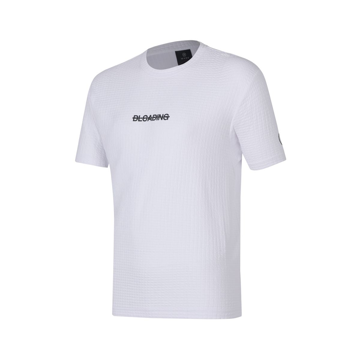 Áo T-shirt Nam ATSV329-2V