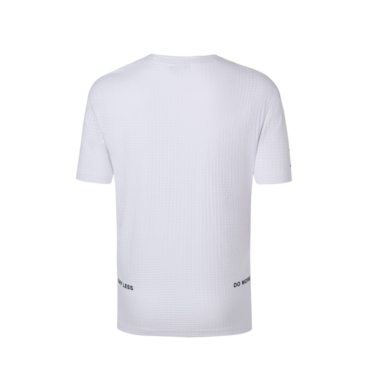 Áo T-shirt Nam ATSV329-2V