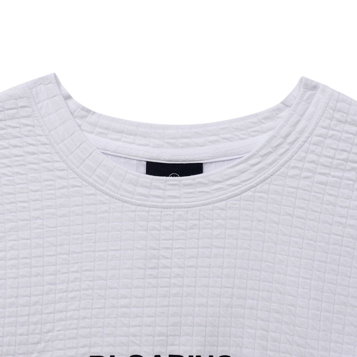 Áo T-shirt Nam ATSV329-2V