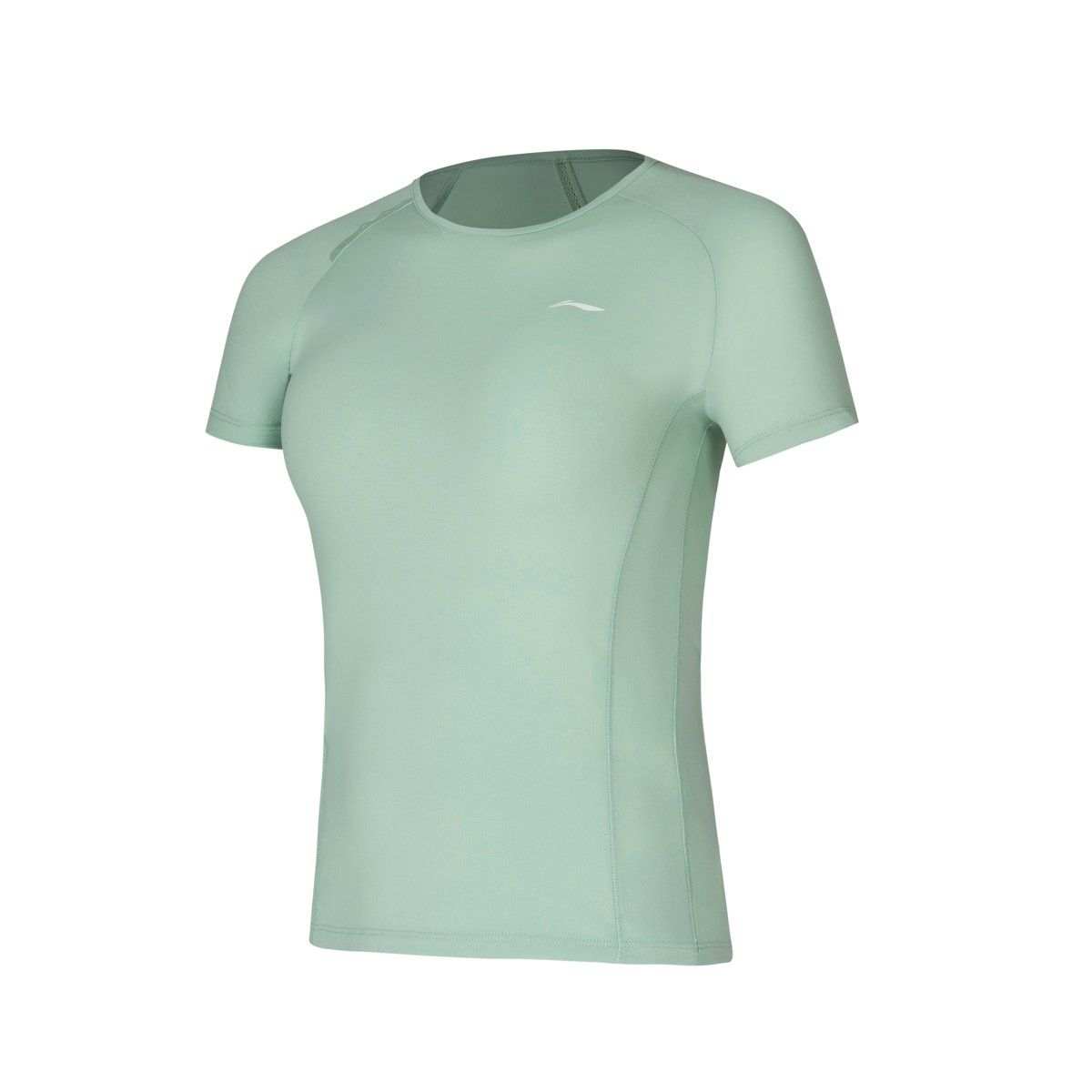 Áo T-shirt Nữ ATSV344-1V